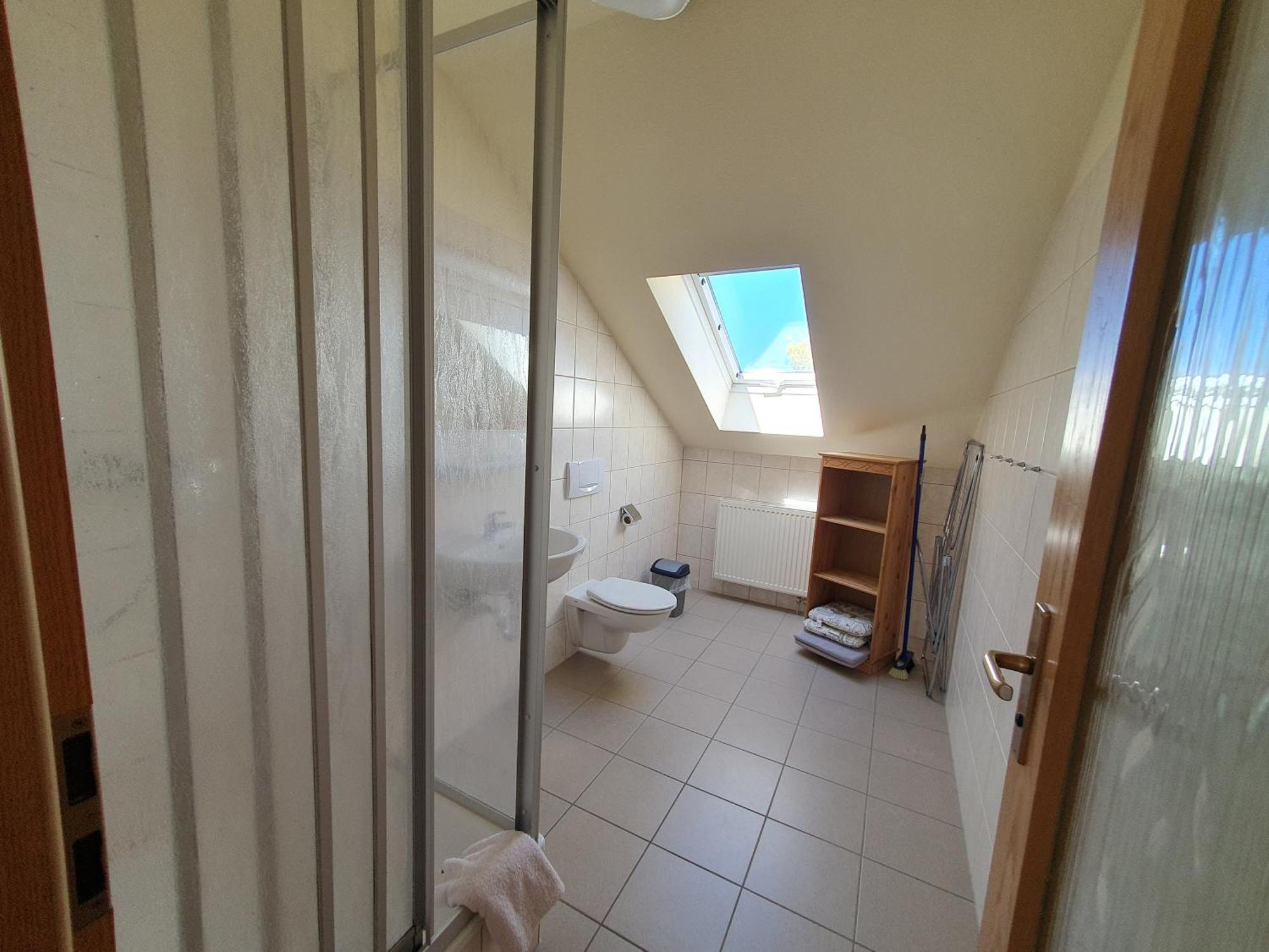 Feriendorf Fuchsberg Schirgiswalde-Kirschau Dış mekan fotoğraf
